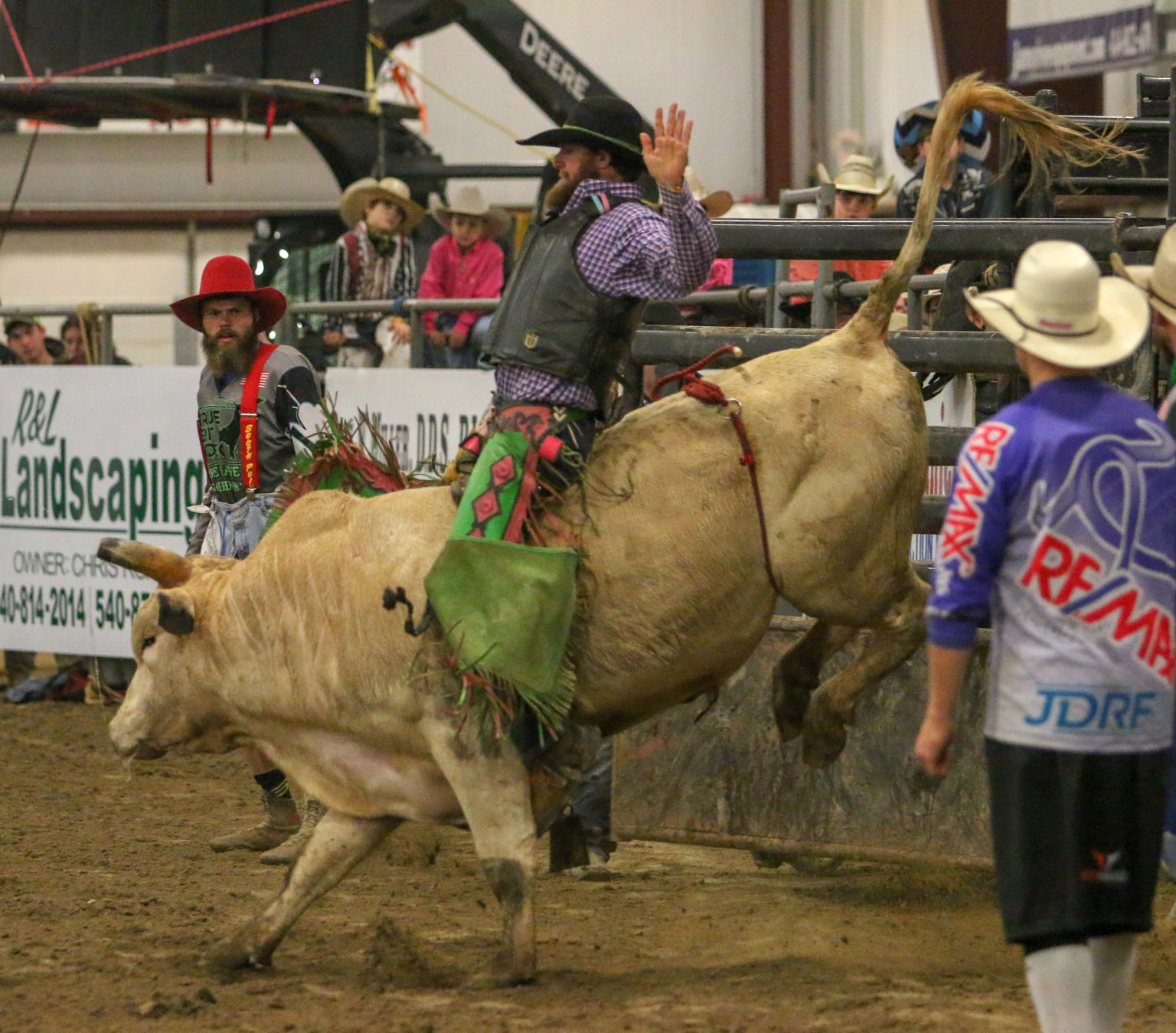 BullBash-37.JPG